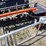 wolverine-trencher-image-2