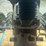 2020-case-ih-magnum-340-image-44