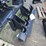 wolverine-skid-steer-ripper-image-3