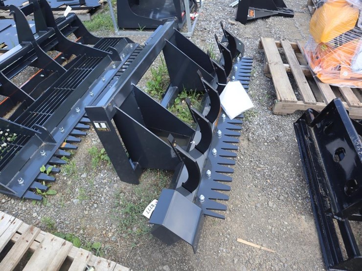wolverine-skid-steer-ripper-image-3
