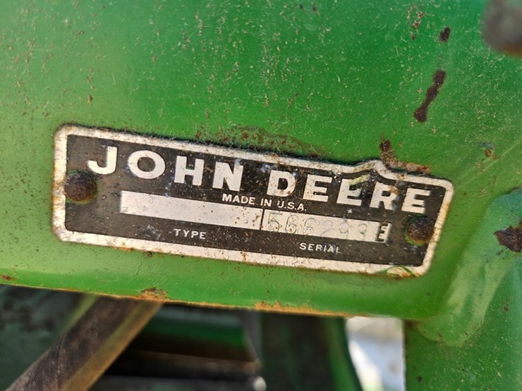 john-deere-346-image-33