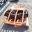 quick-attach-bale-grapple-image-3