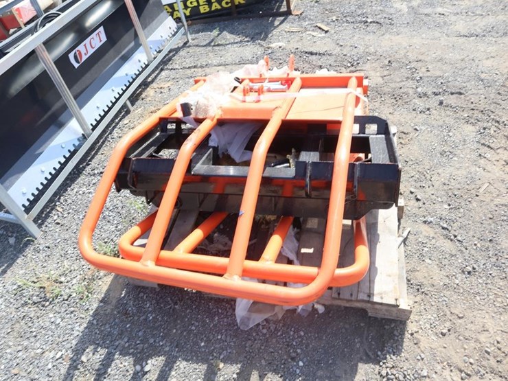 quick-attach-bale-grapple-image-3