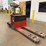 electric-pallet-jack-image-2
