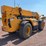 2011-jcb-510-56-image-5