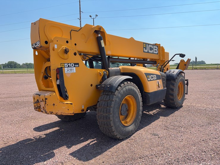 2011-jcb-510-56-image-5