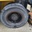 2012-yale-forklift-image-39