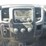 2014-dodge-ram-1500-image-12