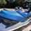 2007-sea-doo-gtx-4-tec-jet-ski,-2006-sea-doo-gtx-4-tec-jet-ski,-w/2017-triton-dual-ski-trailer-image-42