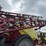 hardi-4000-navigator-sprayer-image-26
