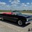 run-#95.1---1963-ford-falcon-futura-convertible-image-15