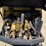 komatsu-pc05-5-image-22