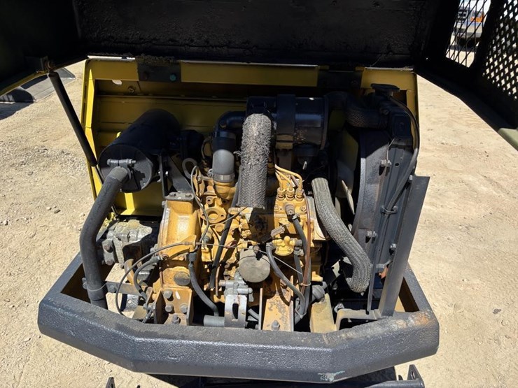 komatsu-pc05-5-image-22