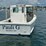 2003-h&h-marine-27'-commercial-fishing-boat-"pauli-g"-image-15