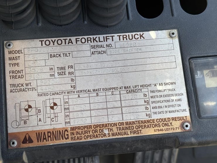 2018-toyota-8fgcu30-image-41