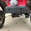 2006-club-car-48-volt-golf-cart-image-16