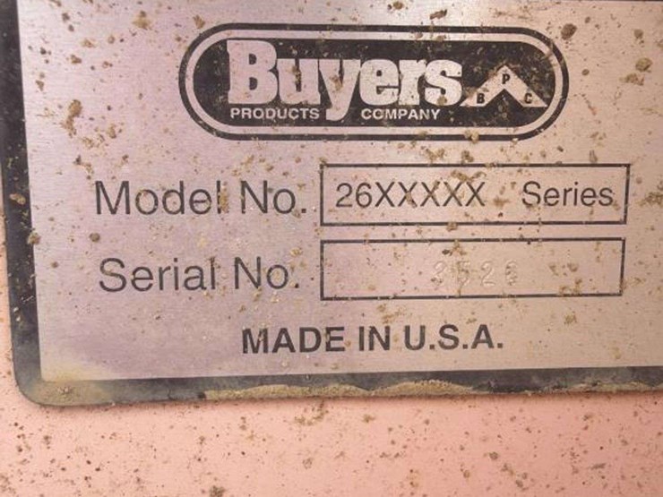 buyers-8-ft-snow-pusher-image-6