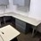 8'-x-8-1/2'-sectional-desk-image-3