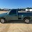 1997-ford-ranger-xlt-image-8
