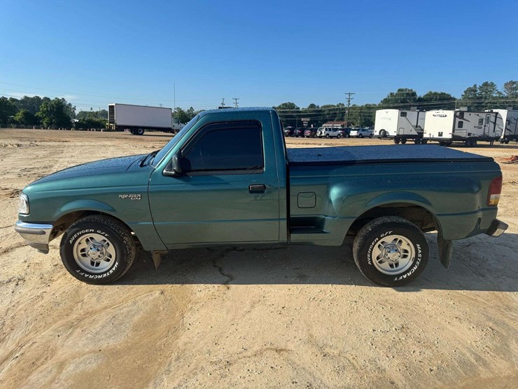 1997-ford-ranger-xlt-image-8