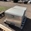 (2)-jobox-truck-toolboxes-image-4
