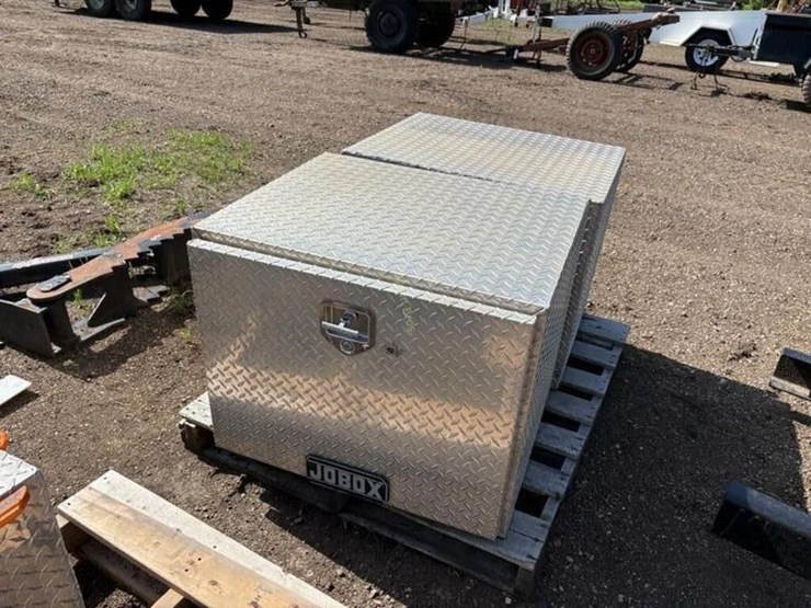 (2)-jobox-truck-toolboxes-image-4