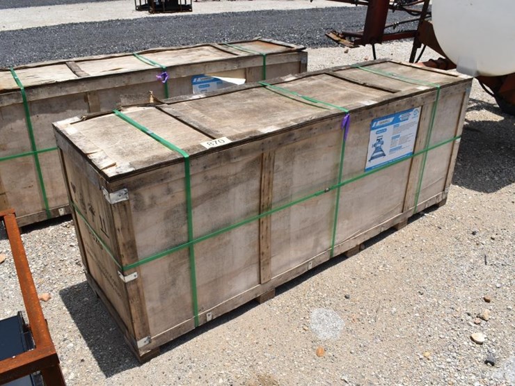sawmill-image-1