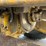 2008-caterpillar-725-image-44