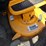 cub-cadet-lt1042-image-13