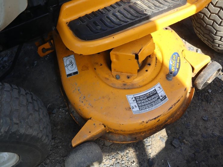 cub-cadet-lt1042-image-13