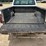 2012-ford-f350-image-19