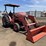 kubota-mx5100f-image-2
