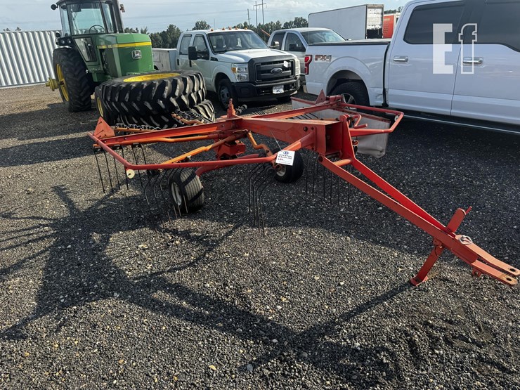 kuhn-ga3200gt-image-1