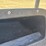 1996-ez-go-k2296-golf-cart-image-14