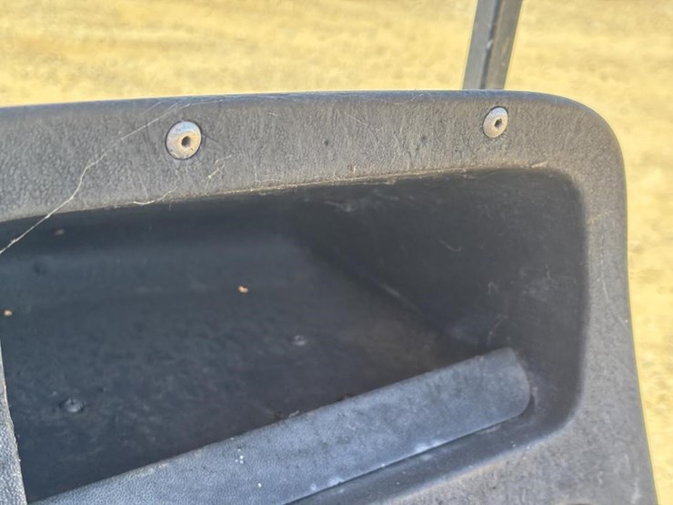 1996-ez-go-k2296-golf-cart-image-14