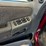 2002-ford-explorer-image-19