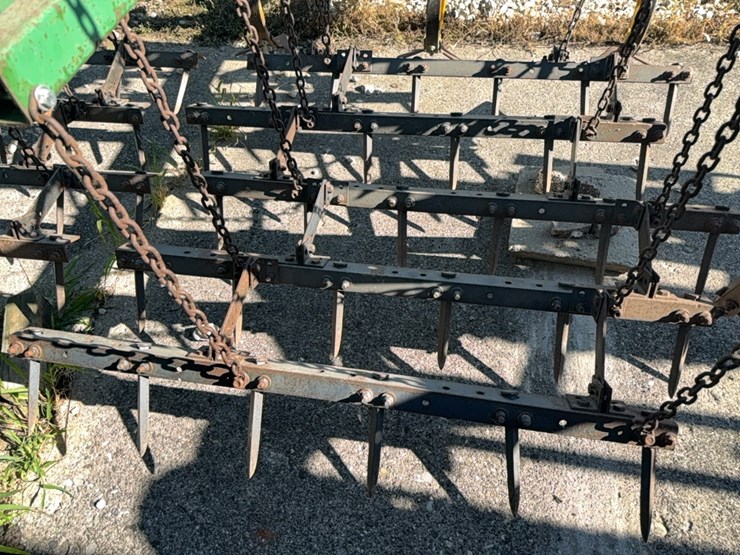 john-deere-724-image-12