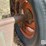 kneib-70-pop-up-bale-loader-image-20