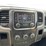 2016-dodge-2500-image-34