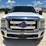 2013-ford-f250-image-5