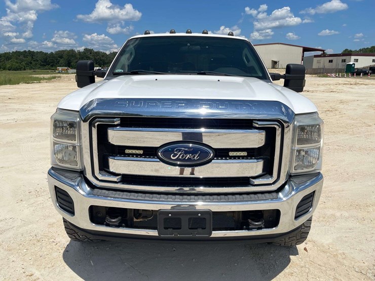 2013-ford-f250-image-5