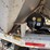 2007-allco-belly-dump-pup-trailer-image-15