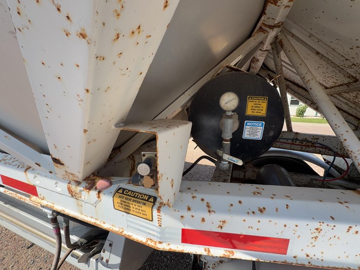 2007-allco-belly-dump-pup-trailer-image-15