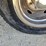 2003-ford-f550-image-39