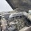 1972-m816-6x6-rotary-wrecker-crane-image-31