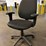 office-chair-image-1