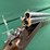 stevens-mdl.240-o/u-410ga-shotgun-image-9