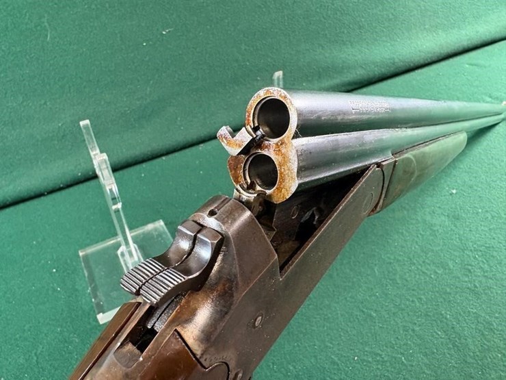stevens-mdl.240-o/u-410ga-shotgun-image-9
