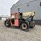 2007-jlg-g6-42a-image-3