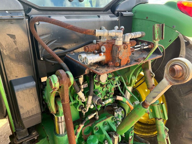 john-deere-6430-image-22